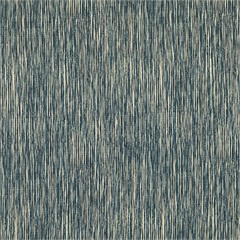 Barolo Window Treatment Fabrics